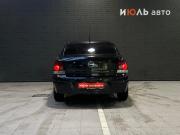 Opel Astra H Рестайлинг Челябинск  - изображение 28