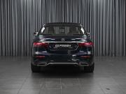 Mercedes-Benz E-Класс V (W213 S213 C238) Рестайлинг Ставрополь  - изображение 27