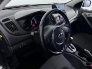 Kia Cerato II Ростов-на-Дону  - изображение 26