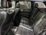 Jeep Grand Cherokee IV (WK2) Пермь  - изображение 41