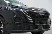 Dongfeng Mage Москва  - изображение 24