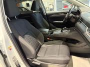 Haval F7 I Екатеринбург  - изображение 38