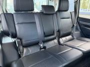 Mitsubishi Pajero IV Рестайлинг 1 Ярославль  - изображение 28