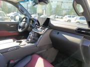 Toyota Land Cruiser 300 Series Йошкар-Ола  - изображение 35