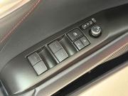 Toyota Camry VIII (XV70) Рестайлинг Вологда  - изображение 36