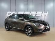 Renault Arkana I Воронеж  - изображение 24
