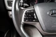 Hyundai Solaris II Сургут  - изображение 30