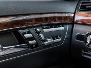 Mercedes-Benz S-Класс V (W221) Краснодар  - изображение 50