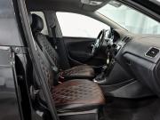 Volkswagen Polo V Екатеринбург  - изображение 16