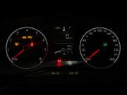 Volkswagen Polo VI Екатеринбург  - изображение 36