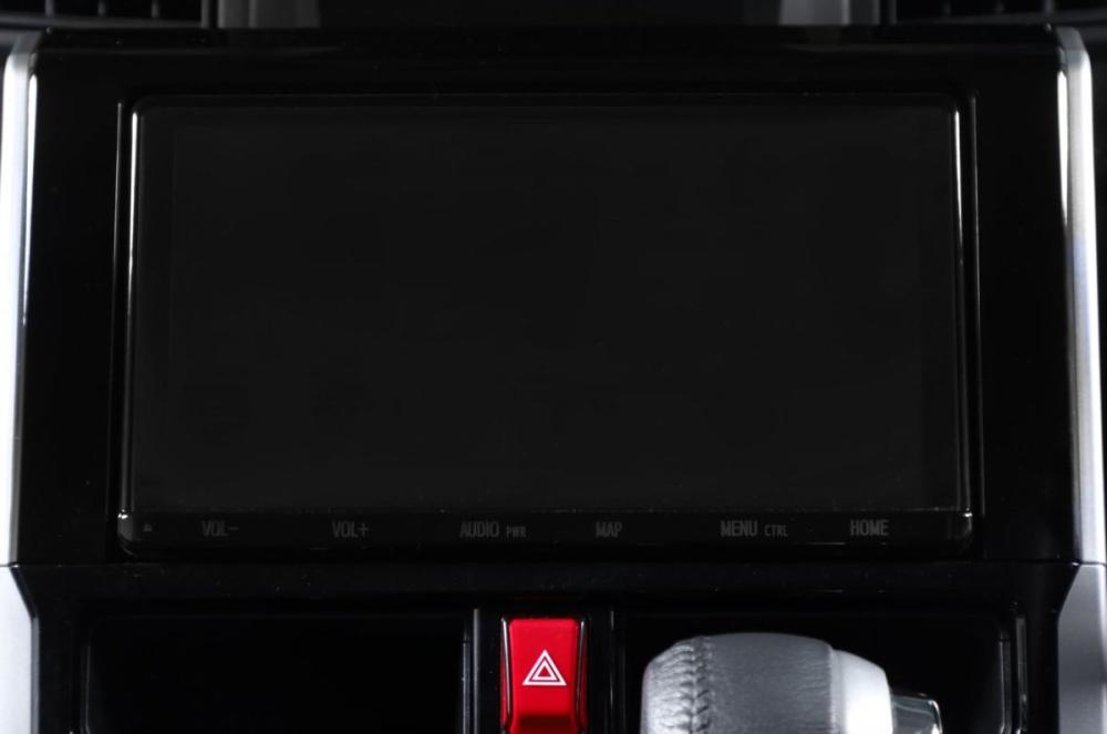 Toyota Roomy I Новосибирск  - изображение 11