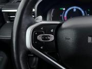 Haval Jolion I Ростов-на-Дону  - изображение 44