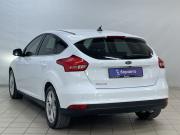 Ford Focus III Рестайлинг Воронеж  - изображение 24