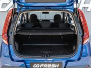 Kia Soul III Краснодар  - изображение 42