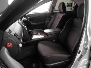 Toyota Mark X II Рестайлинг 2 Тюмень  - изображение 47