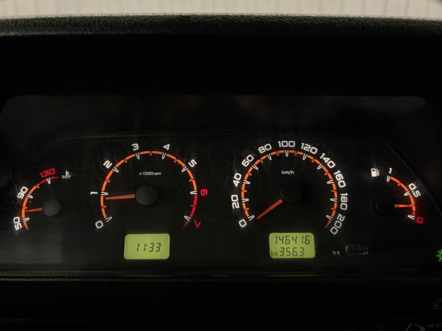 Lada (ВАЗ) 2121 (4x4) I Рестайлинг Краснодар  - изображение 10