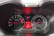 Nissan Note I Рестайлинг Саратов  - изображение 36