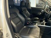 Chery Tiggo 4 I Рестайлинг Мурманск  - изображение 36