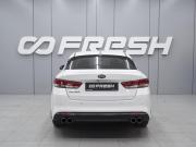 Kia Optima IV Ростов-на-Дону  - изображение 23