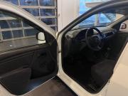 Lada (ВАЗ) Largus I Чебоксары  - изображение 44