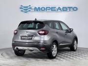 Renault Kaptur I Рестайлинг Калининград  - изображение 26