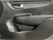Kia Rio IV Ижевск  - изображение 42