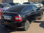 Lada (ВАЗ) Priora I Стерлитамак  - изображение 21