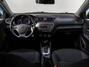 Kia Rio III Рестайлинг Тюмень  - изображение 40