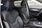 Haval Jolion I Рестайлинг Томск  - изображение 33