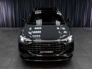Audi Q6 Тюмень  - изображение 51