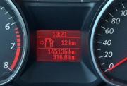Ford Mondeo IV Рестайлинг Киров  - изображение 50