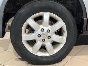 Honda CR-V III Тверь  - изображение 30