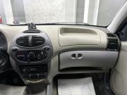 Lada (ВАЗ) Kalina I Ярославль  - изображение 51