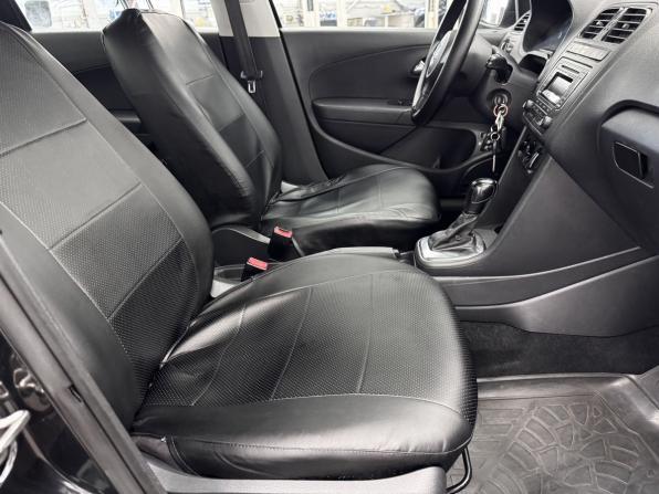 Peugeot 508 I с пробегом 2012 года, цена 870 000 рублей, 159662 км, седан, Автокод Объявления