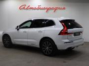 Volvo XC60 II Санкт-Петербург  - изображение 33