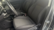 Opel Corsa D Рестайлинг II Ставрополь  - изображение 40