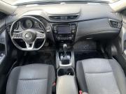 Nissan X-Trail III Рестайлинг Москва  - изображение 31