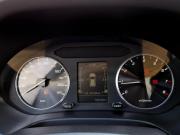 Chery Tiggo 4 I Рестайлинг Нижний Новгород  - изображение 18