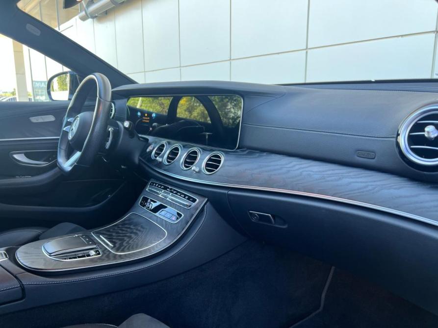 Mercedes-Benz E-Класс V (W213 S213 C238) Рестайлинг Краснодар  - изображение 11