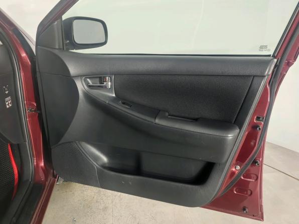 Toyota Corolla IX (E120 E130) Рестайлинг с пробегом 2006 года, цена 479 000 рублей, 292913 км, седан, Автокод Объявления