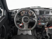 Lada (ВАЗ) Niva Legend Иркутск  - изображение 31