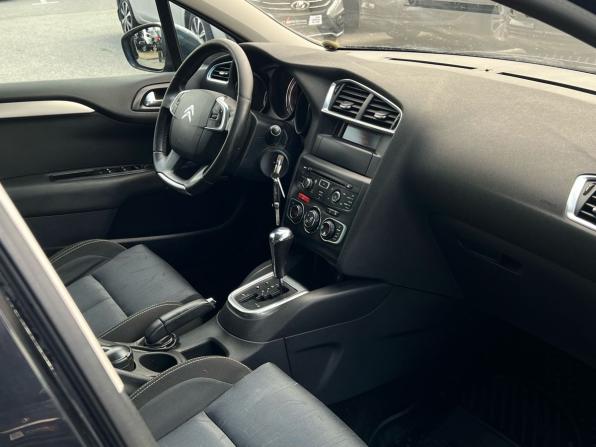Citroen C4 II с пробегом 2011 года, цена 635 000 рублей, 145640 км, хэтчбек, Автокод Объявления