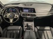 BMW X7 I (G07) Санкт-Петербург  - изображение 42