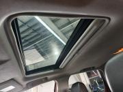 Mitsubishi Outlander II Курск  - изображение 38