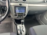 Chevrolet Lacetti I Владикавказ  - изображение 25