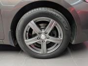 Kia Ceed II Рестайлинг Москва  - изображение 37
