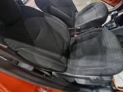Renault Kaptur I Ставрополь  - изображение 53