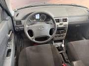 Lada (ВАЗ) Priora I Сургут  - изображение 17