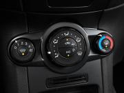 Ford Fiesta Mk6 Рестайлинг Новороссийск  - изображение 40