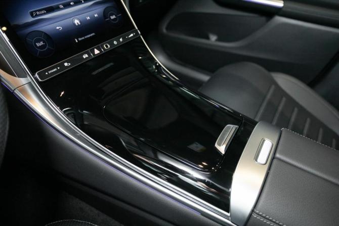 Новый Mercedes-Benz GLC Coupe II (C254) 2026 года, цена 9 830 000 рублей, внедорожник, Автокод Объявления